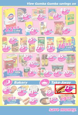 Cambridge Food : Gauteng (20 Jan - 7 Feb 2017), page 2