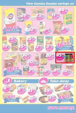 Cambridge Food : Gauteng (20 Jan - 7 Feb 2017), page 2