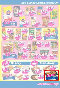 Cambridge Food : Gauteng (20 Jan - 7 Feb 2017), page 2