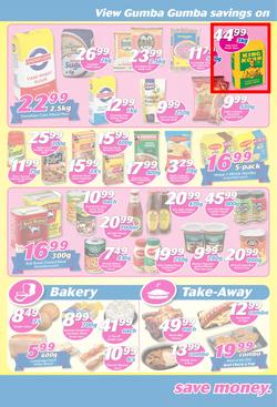 Cambridge Food : Gauteng (20 Jan - 7 Feb 2017), page 2