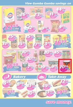 Cambridge Food : Gauteng (20 Jan - 7 Feb 2017), page 2