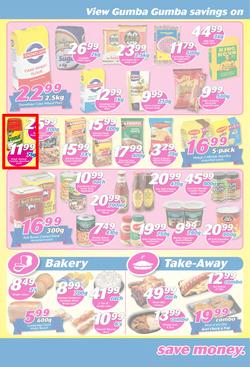 Cambridge Food : Gauteng (20 Jan - 7 Feb 2017), page 2