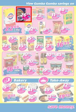 Cambridge Food : Gauteng (20 Jan - 7 Feb 2017), page 2