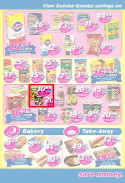 Cambridge Food : Gauteng (20 Jan - 7 Feb 2017), page 2