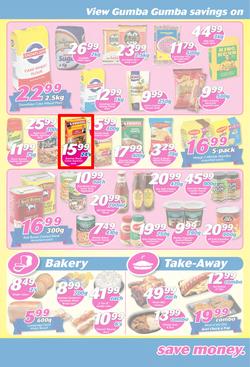 Cambridge Food : Gauteng (20 Jan - 7 Feb 2017), page 2