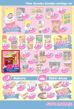 Cambridge Food : Gauteng (20 Jan - 7 Feb 2017), page 2