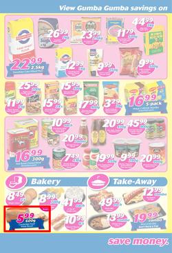 Cambridge Food : Gauteng (20 Jan - 7 Feb 2017), page 2
