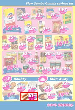 Cambridge Food : Gauteng (20 Jan - 7 Feb 2017), page 2
