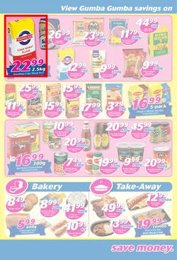 Cambridge Food : Gauteng (20 Jan - 7 Feb 2017), page 2
