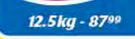Cambridge Food Super Maize Meal-12.5Kg