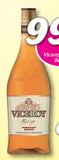 Viceroy Makoya Brandy-750ml