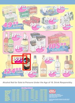 Cambridge Liquor (24 Mar - 9 Apr 2017), page 2