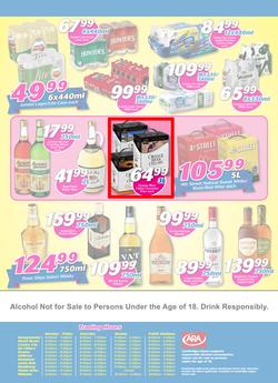 Cambridge Liquor (24 Mar - 9 Apr 2017), page 2