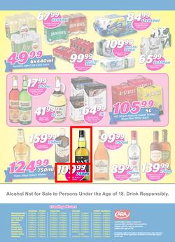 Cambridge Liquor (24 Mar - 9 Apr 2017), page 2