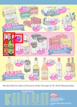 Cambridge Liquor (24 Mar - 9 Apr 2017), page 2