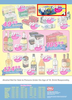 Cambridge Liquor (24 Mar - 9 Apr 2017), page 2