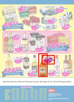 Cambridge Liquor (24 Mar - 9 Apr 2017), page 2