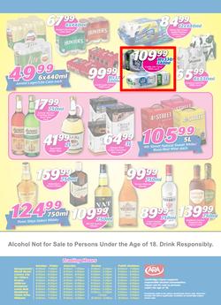 Cambridge Liquor (24 Mar - 9 Apr 2017), page 2