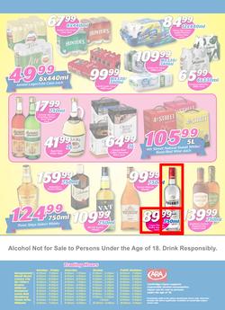 Cambridge Liquor (24 Mar - 9 Apr 2017), page 2