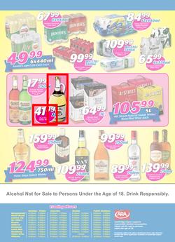 Cambridge Liquor (24 Mar - 9 Apr 2017), page 2