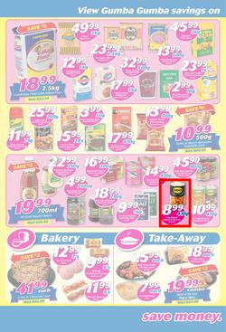 Cambridge Food : Vosloorus & Tembisa (23 Mar - 9 Apr 2017), page 2