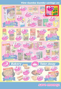 Cambridge Food : Vosloorus & Tembisa (23 Mar - 9 Apr 2017), page 2