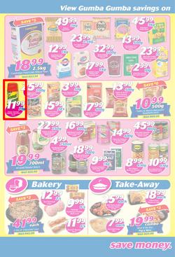 Cambridge Food : Vosloorus & Tembisa (23 Mar - 9 Apr 2017), page 2