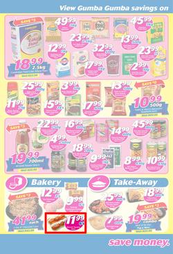 Cambridge Food : Vosloorus & Tembisa (23 Mar - 9 Apr 2017), page 2