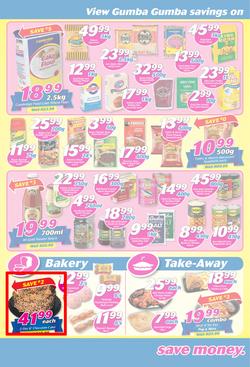 Cambridge Food : Vosloorus & Tembisa (23 Mar - 9 Apr 2017), page 2