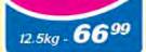 Super White Super Maize Meal-12.5Kg
