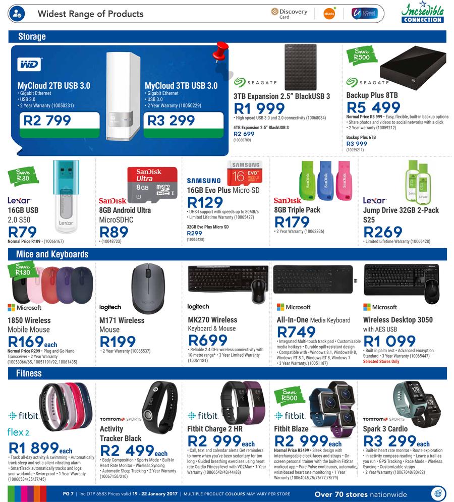 Compare Products & Prices Online | Best Price Comparison Site | PriceCheck