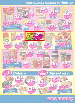 Cambridge Food : Gauteng (9 June - 20 June 2017), page 2