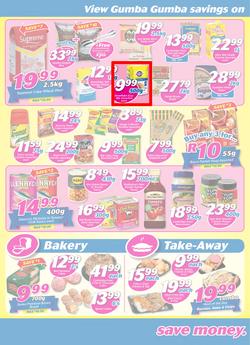 Cambridge Food : Gauteng (9 June - 20 June 2017), page 2