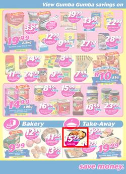 Cambridge Food : Gauteng (9 June - 20 June 2017), page 2