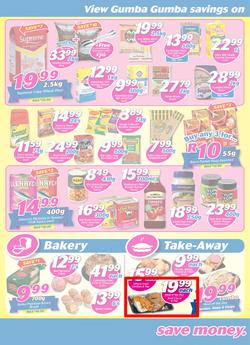 Cambridge Food : Gauteng (9 June - 20 June 2017), page 2