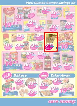 Cambridge Food : Gauteng (9 June - 20 June 2017), page 2