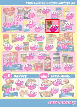 Cambridge Food : Gauteng (9 June - 20 June 2017), page 2