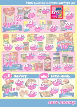 Cambridge Food : Gauteng (9 June - 20 June 2017), page 2