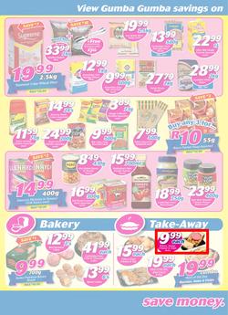 Cambridge Food : Gauteng (9 June - 20 June 2017), page 2