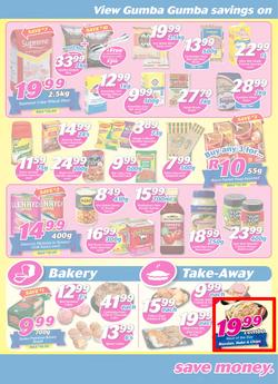 Cambridge Food : Gauteng (9 June - 20 June 2017), page 2