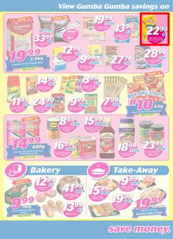 Cambridge Food : Gauteng (9 June - 20 June 2017), page 2