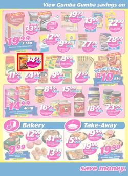 Cambridge Food : Gauteng (9 June - 20 June 2017), page 2