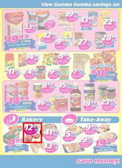 Cambridge Food : Gauteng (9 June - 20 June 2017), page 2