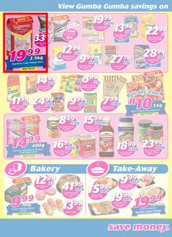 Cambridge Food : Gauteng (9 June - 20 June 2017), page 2