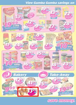 Cambridge Food : Gauteng (9 June - 20 June 2017), page 2