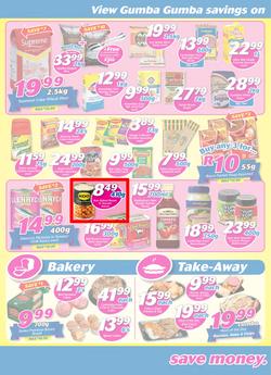 Cambridge Food : Gauteng (9 June - 20 June 2017), page 2