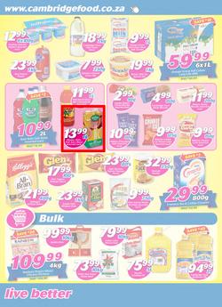 Cambridge Food : Gauteng (9 June - 20 June 2017), page 3