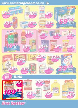 Cambridge Food : Gauteng (9 June - 20 June 2017), page 3