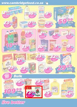 Cambridge Food : Gauteng (9 June - 20 June 2017), page 3