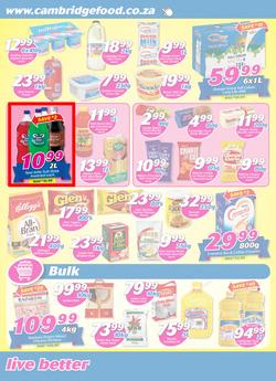 Cambridge Food : Gauteng (9 June - 20 June 2017), page 3